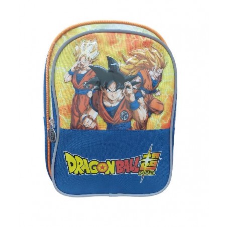 ZAINO ASILO DRAGON BALL [PAN69659-00.jpg]