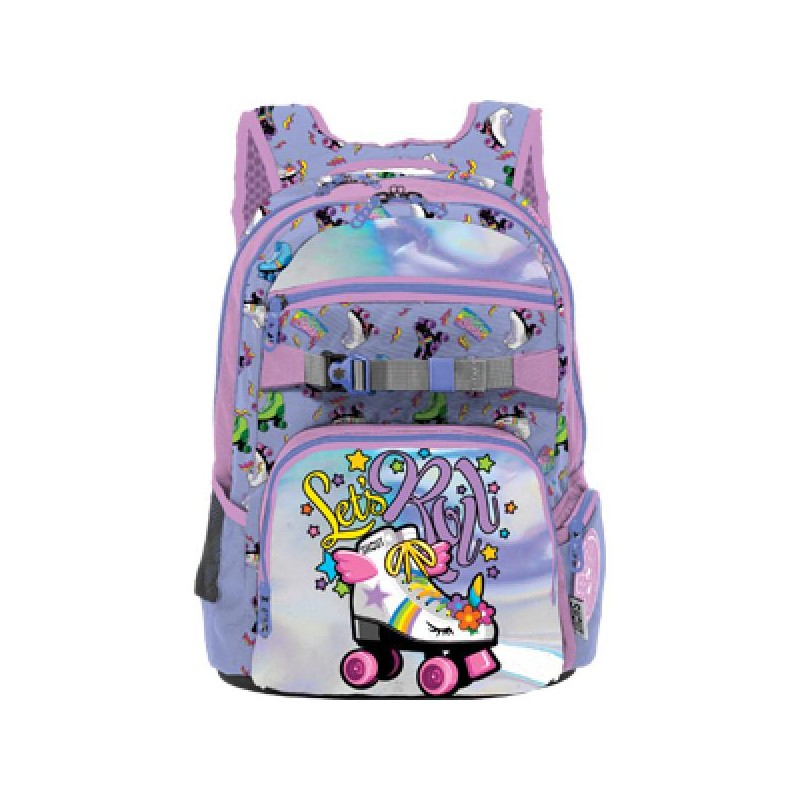 ---ZAINO 3 ZIP SHOUT LETS ROLL [0074011-00.jpg]