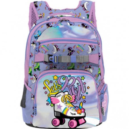 ---ZAINO 3 ZIP SHOUT LETS ROLL [0074011-00.jpg]