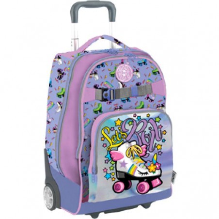 ---ZAINO TROLLEY 3 ZIP SHOUT LETS ROLL [0074015-00.jpg]