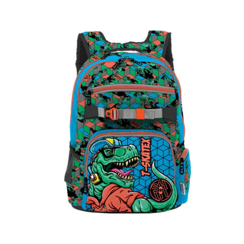 ---ZAINO 3 ZIP SHOUT T-SKATEX [0074052-00.jpg]