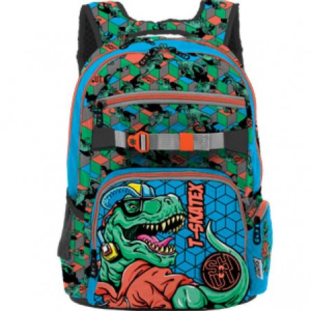 ---ZAINO 3 ZIP SHOUT T-SKATEX [0074052-00.jpg]