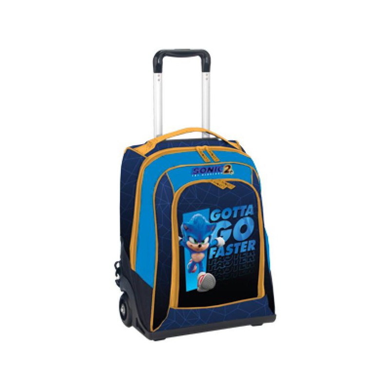 ---ZAINO TROLLEY 3 ZIP SONIC [0074156-00.jpg]