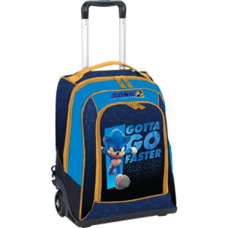 ---ZAINO TROLLEY 3 ZIP SONIC [0074156-00.jpg]