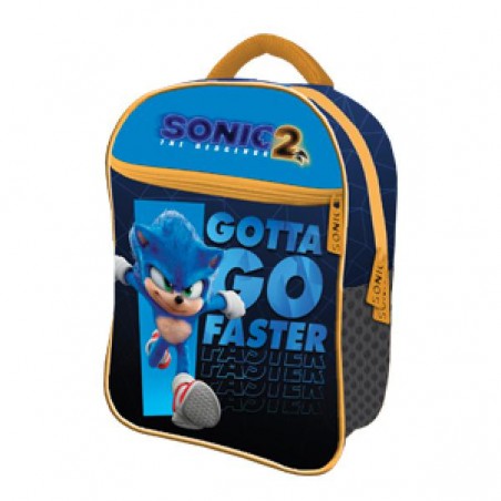 ---ZAINO ASILO SONIC [0074157-00.jpg]