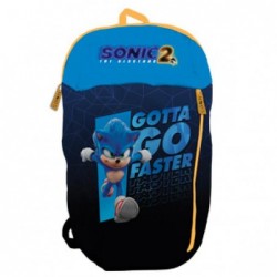 ---ZAINETTO SPORT SONIC [0074158-00.jpg]