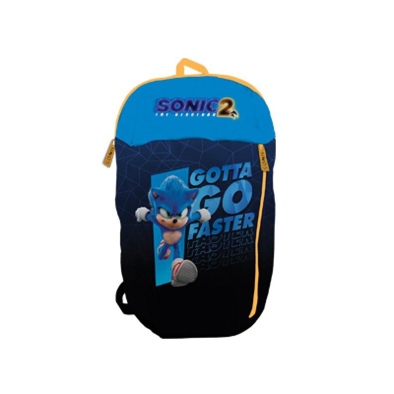 ---ZAINETTO SPORT SONIC [0074158-00.jpg]