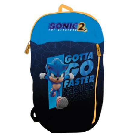 ---ZAINETTO SPORT SONIC [0074158-00.jpg]