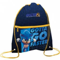 ---SACCA SCARPE SPORT SONIC [0074162-00.jpg]