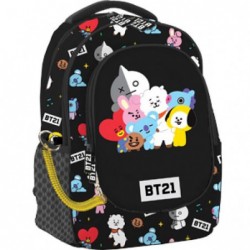 ---ZAINO 3 ZIP BT21 [0074187-00.jpg]