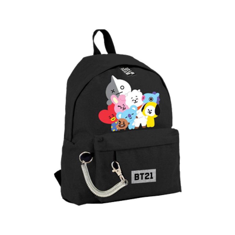 ---ZAINO AMERICA BT21 [0074188-00.jpg]