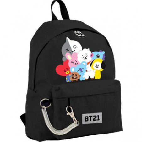 ---ZAINO AMERICA BT21 [0074188-00.jpg]