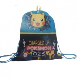SACCA SCARPE POKEMON SEVEN [7111279-00.jpg]