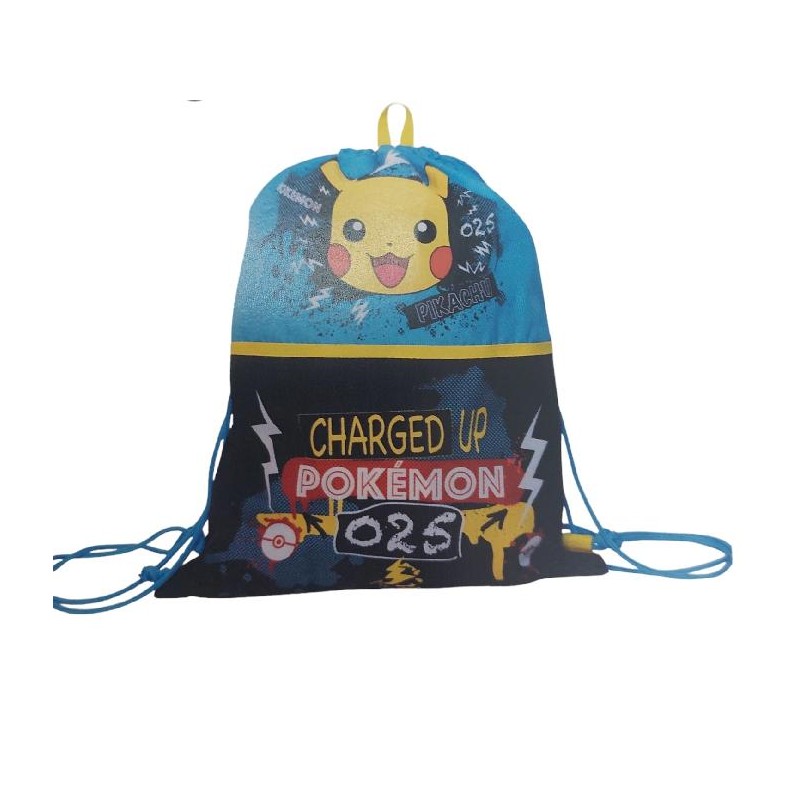 SACCA SCARPE POKEMON SEVEN [7111279-00.jpg]