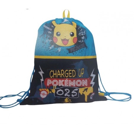SACCA SCARPE POKEMON SEVEN [7111279-00.jpg]