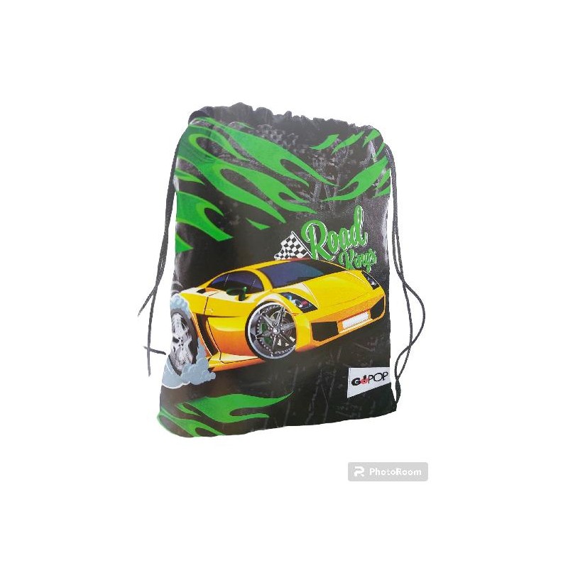 SACCA SCARPE MONSTER TRUCK GO-POP [GP8050-00.jpg]