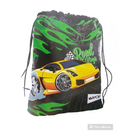 SACCA SCARPE MONSTER TRUCK GO-POP [GP8050-00.jpg]