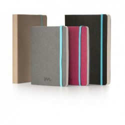 ---KIT 16pzAGENDE GG+SETT MORBIDOSA BICO [7000MOBX-00.jpg]