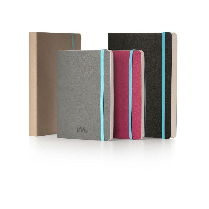 ---KIT 16pzAGENDE GG+SETT MORBIDOSA BICO [7000MOBX-00.jpg]