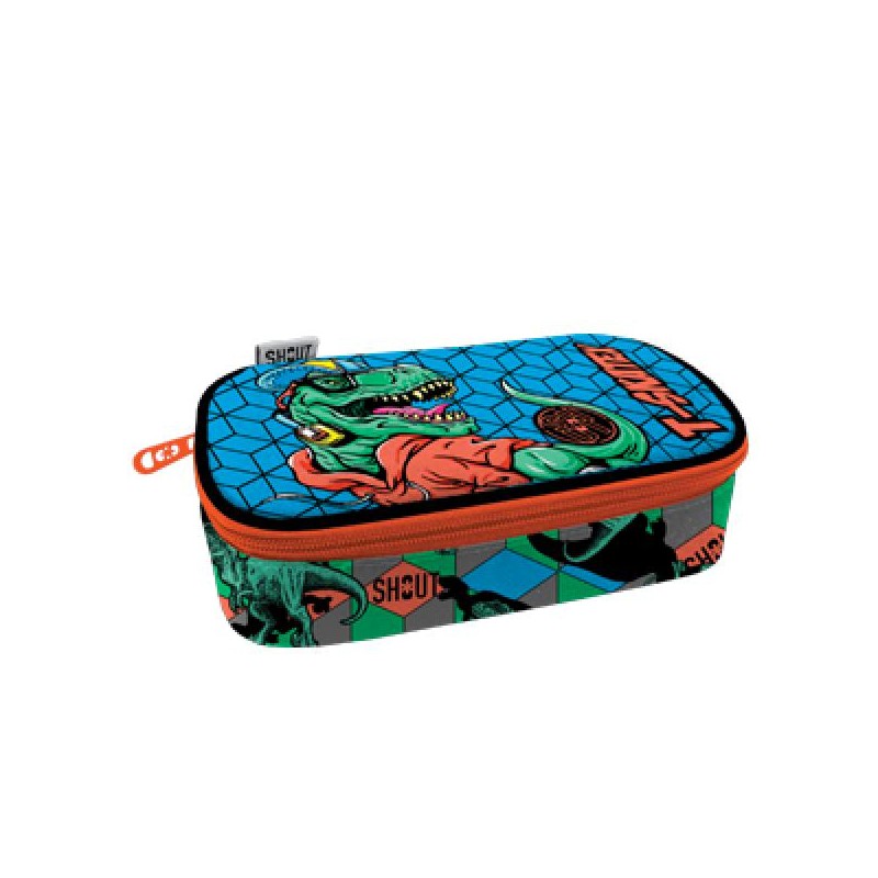 ASTUCCIO OVALE PIENO SHOUT T-SKATEX [0074057-00.jpg]