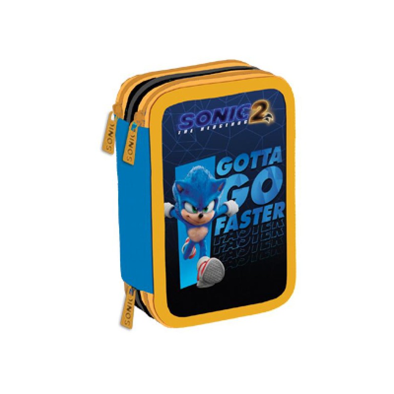 CORREDO 3 ZIP SONIC [0074160-00.jpg]