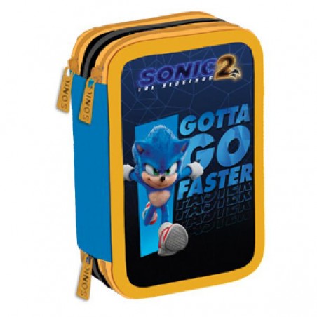 CORREDO 3 ZIP SONIC [0074160-00.jpg]