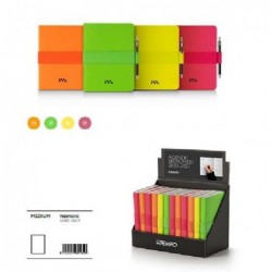 ---KIT 12AGENDE-ACCADEMIA-16m 12X17 MORB PVP 16,90 [7000MOFX-00.jpg]