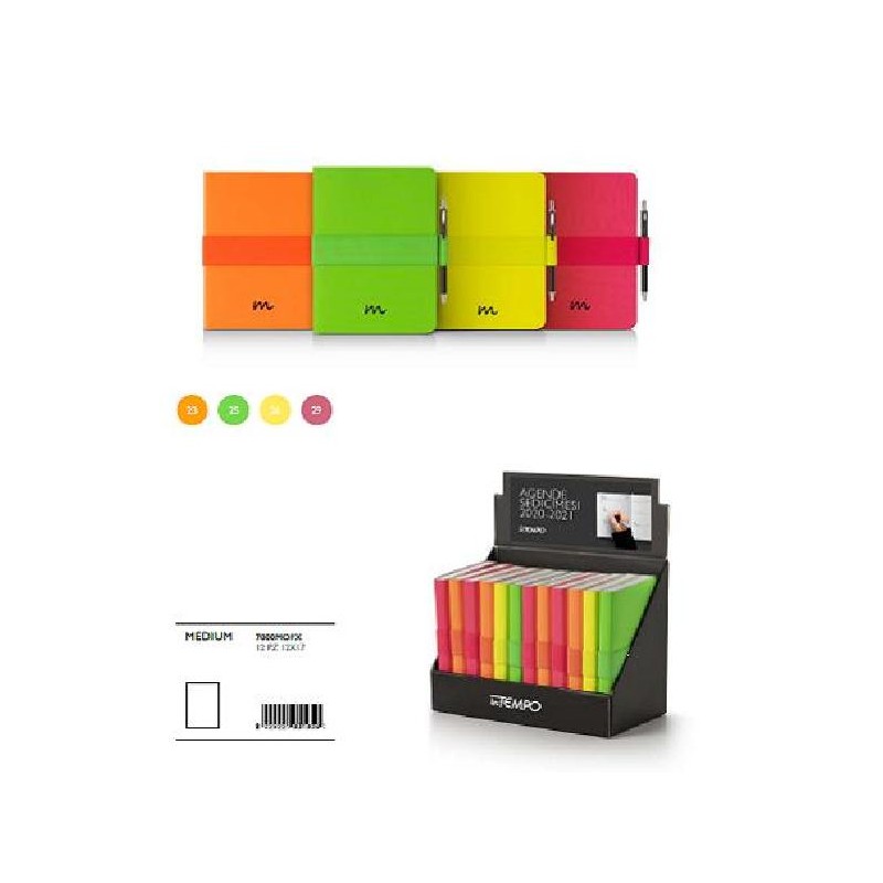 ---KIT 12AGENDE-ACCADEMIA-16m 12X17 MORB PVP 16,90 [7000MOFX-00.jpg]