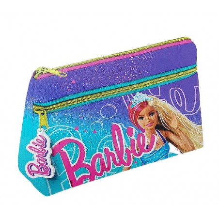 BUSTINA 2 ZIP BARBIE [GP5660-00.jpg]