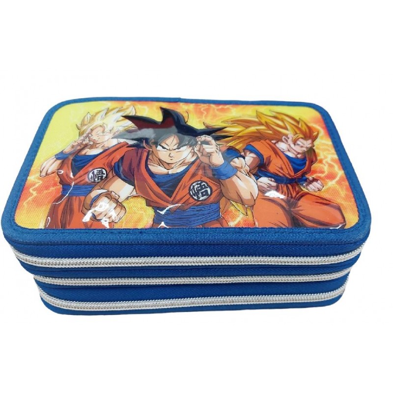 CORREDO 3 ZIP DRAGON BALL [PAN69662-00.jpg]