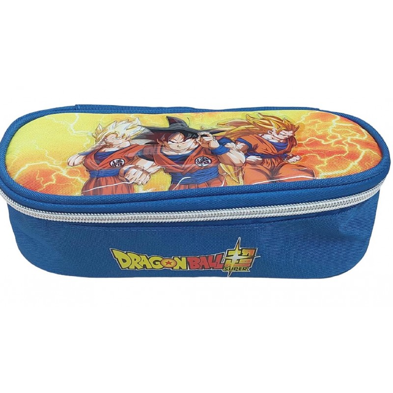 ASTUCCIO OVALE DRAGON BALL [PAN69661-00.jpg]
