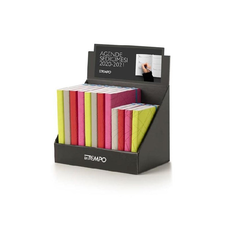 --KIT 12pzAGENDE 15x21-12x17 MORBID.TURQ PVP 14,40-PVP 16,40-PVP 15,20sett. [7000MOTA-00.jpg]