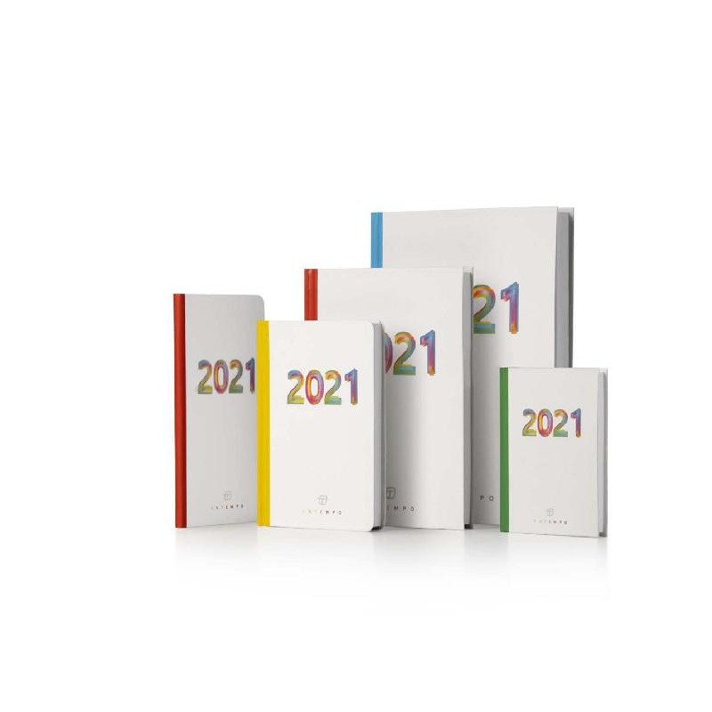 ---KIT 16pzAGENDE TASCABILI RAIMBOW [7000RWK1-00.jpg]