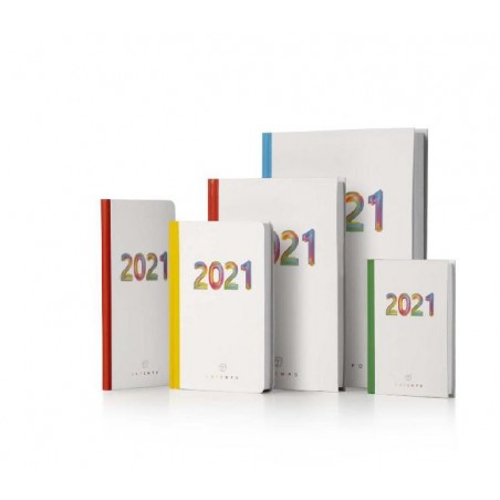 ---KIT 16pzAGENDE TASCABILI RAIMBOW [7000RWK1-00.jpg]