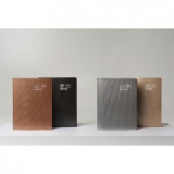 KIT 12pz AG.DEL DOCENTE 15x21gg/set PVP 25.00gg -- 22.50sett [7000VPAX-00.jpg]