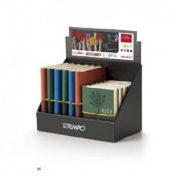 KIT 12 AGENDE 16m CIAK THINK Ass. PVP 10x15 17,90-15x21 23,90 [7000CKTAX-00.jpg]