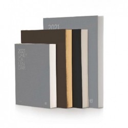 ---RICAMBIO AGENDA 15x21gg Carton. [7040XC-00.jpg]