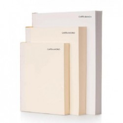 ---RICAMBIO AGENDA-15x21 GG.DA INCOLLARE [7040XI-00.jpg]