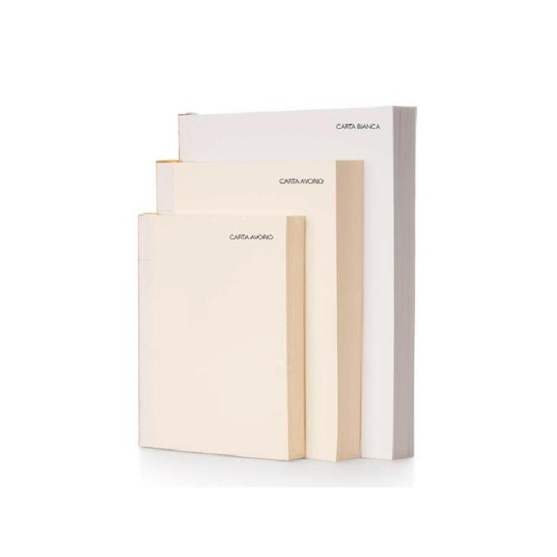 ---RICAMBIO AGENDA-15x21 GG.DA INCOLLARE [7040XI-00.jpg]