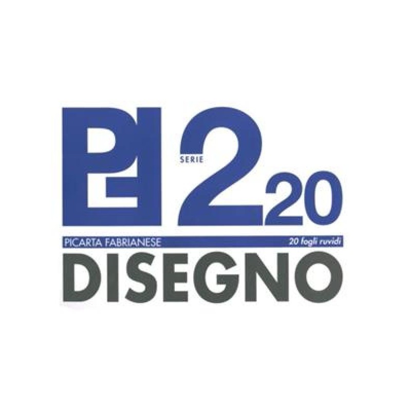 BLOCCO DISEGNO PF-33x48-20c RUVIDO [7061512-00.jpg]