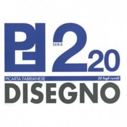 BLOCCO DISEGNO PF-33x48-20c RIQUADRATO [7061513-00.jpg]