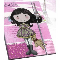 CARTELLA 3L Elast A4 CLOCLO [7080056-00.jpg]