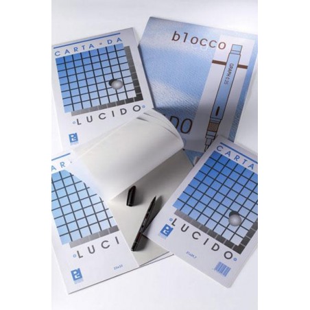 LUCIDA BLOCCO 23x33 10ff [7090001-00.jpg]
