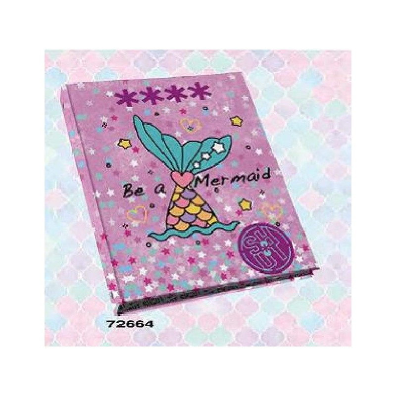 CARTELLA 4an A4 BT21 [7100017-00.jpg]