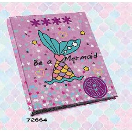 CARTELLA 4an A4 BT21 [7100017-00.jpg]