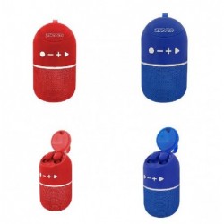 ---KIT SPEAKER+AURICOLARI WIRELESS SEVEN 2 COLORI CON RICARICA USB [0300167-00.jpg]