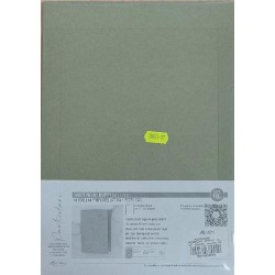 CARTONCINO DOPPIO 11,7x17 10pz SALVIA [2061191-00.jpg]