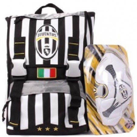 ZAINO Sdopp BIG JUVENTUS SEVEN [7110060-00.jpg]