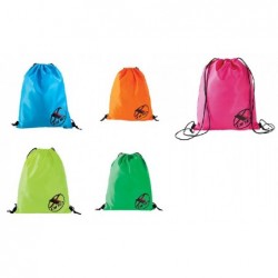 SACCAnylon-newFLUO NIK COLOR [7110100-00.jpg]