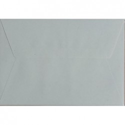 BUSTE TAGLIO PARI 12x18 10pz BETULLA [2135142-00.jpg]